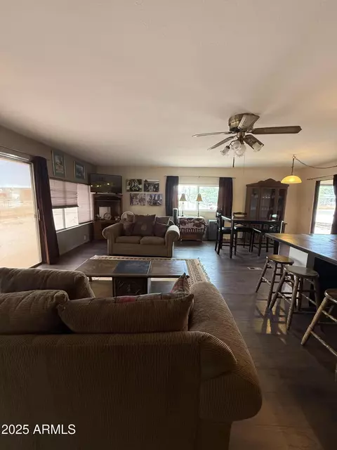 11231 E Boulder Dr, Apache Junction, AZ 85120 photo 16