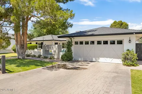 3308 N 51st St, Phoenix, AZ 85018 photo 2