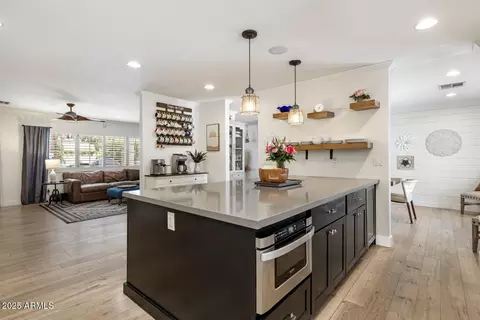 3308 N 51st St, Phoenix, AZ 85018 photo 9