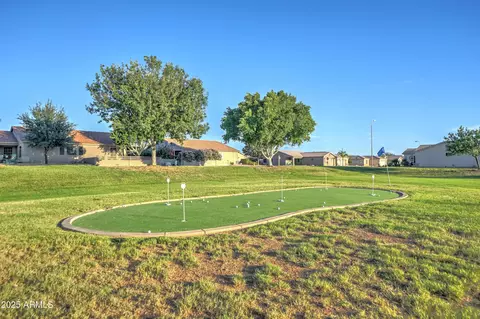 Other - 2101 S Meridian Rd #250, Apache Junction, AZ 85120 photo 17 of 20