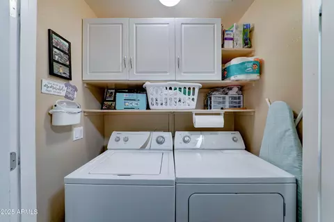 Other - 2101 S Meridian Rd #250, Apache Junction, AZ 85120 photo 5 of 20