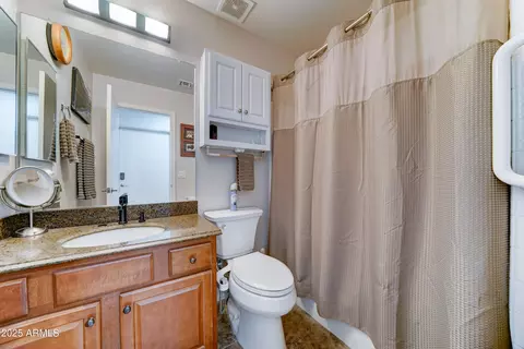 Bath - 2101 S Meridian Rd #250, Apache Junction, AZ 85120 photo 2 of 2