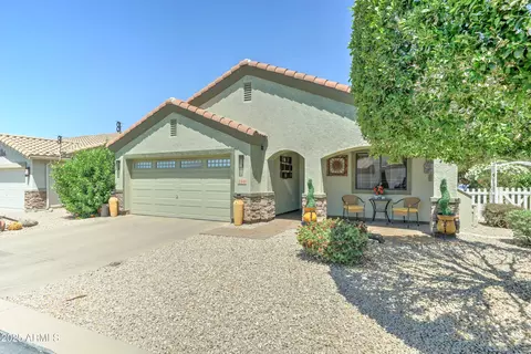 Other - 2101 S Meridian Rd #250, Apache Junction, AZ 85120 photo 1 of 20