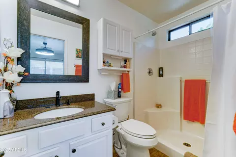 Bath - 2101 S Meridian Rd #250, Apache Junction, AZ 85120 photo 1 of 2