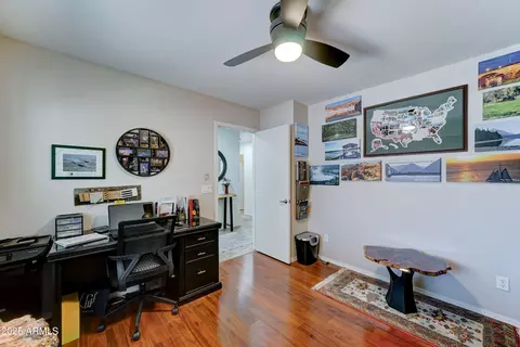 Other - 2101 S Meridian Rd #250, Apache Junction, AZ 85120 photo 4 of 20