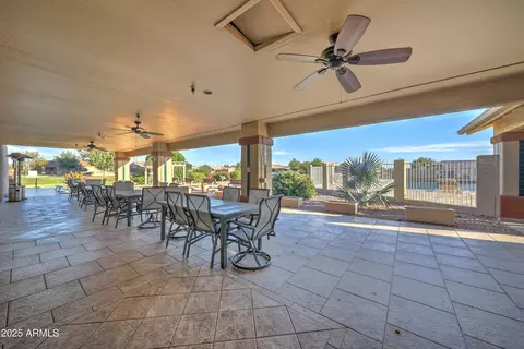 View/Area - 2101 S Meridian Rd #250, Apache Junction, AZ 85120 photo 13 of 13