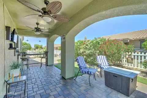 Exterior - 2101 S Meridian Rd #250, Apache Junction, AZ 85120 photo 3 of 7