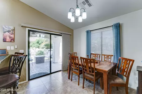 Dining - 2101 S Meridian Rd #250, Apache Junction, AZ 85120 photo 1 of 2