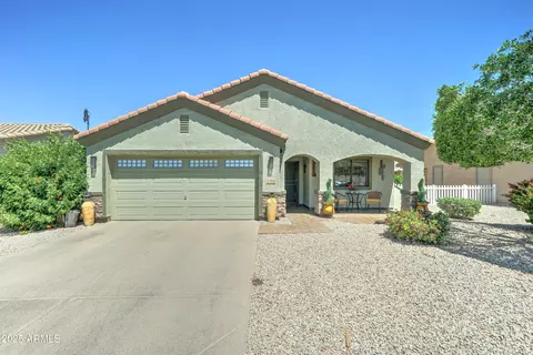 2101 S Meridian Rd #250, Apache Junction, AZ 85120