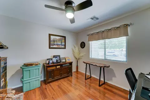 Other - 2101 S Meridian Rd #250, Apache Junction, AZ 85120 photo 3 of 20