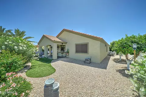 Exterior - 2101 S Meridian Rd #250, Apache Junction, AZ 85120 photo 5 of 7