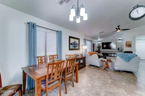 Dining - 2101 S Meridian Rd #250, Apache Junction, AZ 85120 photo 2 of 2