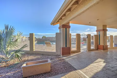 Other - 2101 S Meridian Rd #250, Apache Junction, AZ 85120 photo 20 of 20