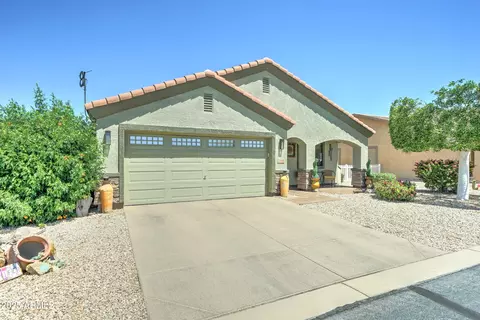 Exterior - 2101 S Meridian Rd #250, Apache Junction, AZ 85120 photo 2 of 7