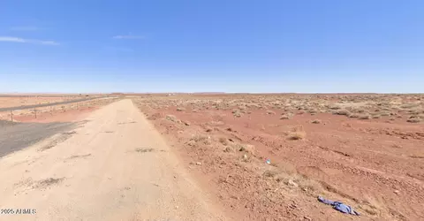1-40 W Tbd -- #0, Winslow, AZ 86047