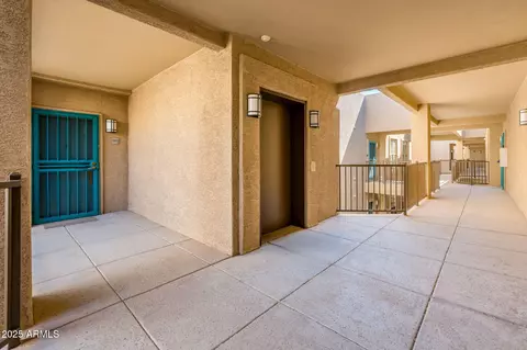 14950 W Mountain View Blvd #5303, Surprise, AZ 85374