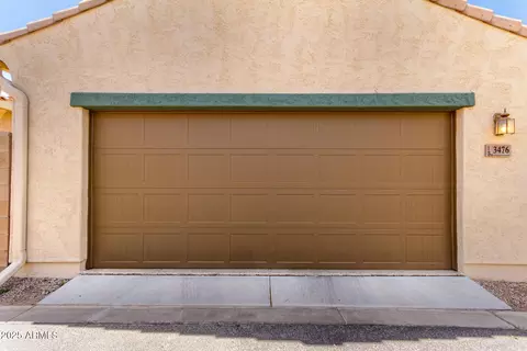 Other - 3476 E Orchid Ln, Gilbert, AZ 85296 photo 9 of 9