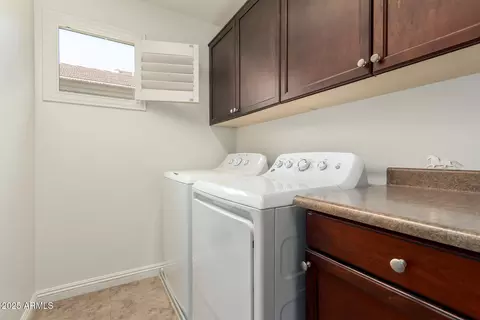 Other - 3476 E Orchid Ln, Gilbert, AZ 85296 photo 7 of 9