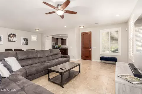 Other - 3476 E Orchid Ln, Gilbert, AZ 85296 photo 3 of 9