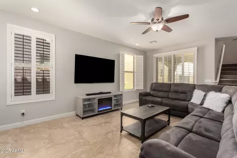 Other - 3476 E Orchid Ln, Gilbert, AZ 85296 photo 2 of 9
