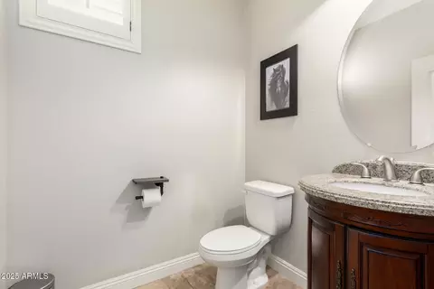 Other - 3476 E Orchid Ln, Gilbert, AZ 85296 photo 4 of 9