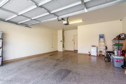Other - 3476 E Orchid Ln, Gilbert, AZ 85296 photo 8 of 9