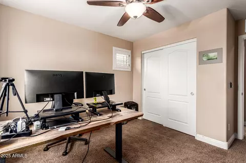 Other - 3476 E Orchid Ln, Gilbert, AZ 85296 photo 6 of 9