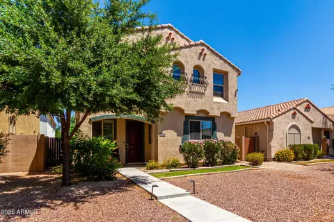 Other - 3476 E Orchid Ln, Gilbert, AZ 85296 photo 1 of 9