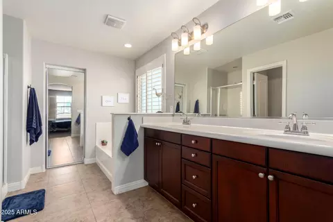 Other - 3476 E Orchid Ln, Gilbert, AZ 85296 photo 5 of 9