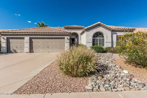 7130 E Laguna Azul Ave, Mesa, AZ 85209