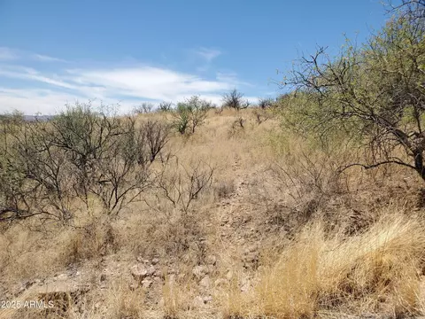 501 Camino Ramanote -- #19, Rio Rico, AZ 85648