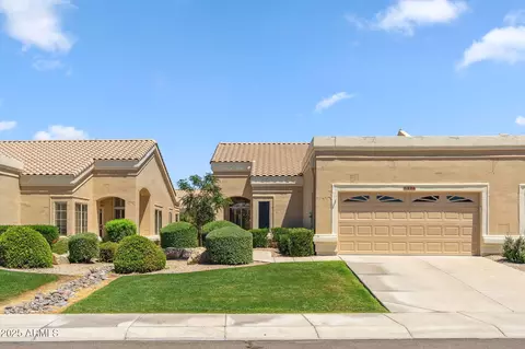8426 W Utopia Rd, Peoria, AZ 85382