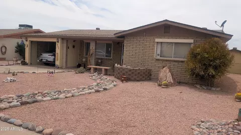 Other - 962 S Main Dr, Apache Junction, AZ 85120 photo 2 of 13