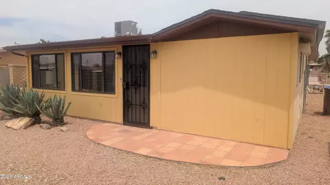Other - 962 S Main Dr, Apache Junction, AZ 85120 photo 13 of 13