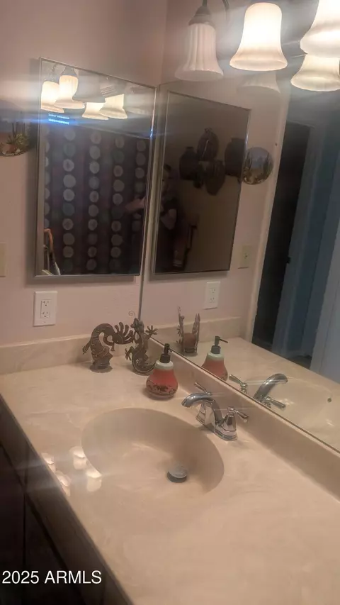 Bath - 962 S Main Dr, Apache Junction, AZ 85120 photo 1 of 2