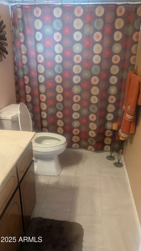 Bath - 962 S Main Dr, Apache Junction, AZ 85120 photo 2 of 2
