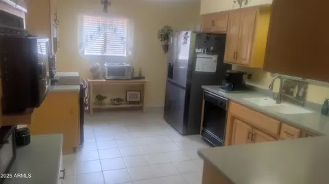 Other - 962 S Main Dr, Apache Junction, AZ 85120 photo 5 of 13