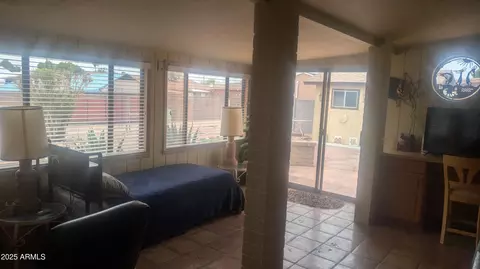 Other - 962 S Main Dr, Apache Junction, AZ 85120 photo 6 of 13