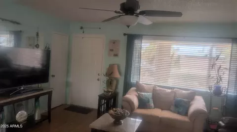 Other - 962 S Main Dr, Apache Junction, AZ 85120 photo 3 of 13