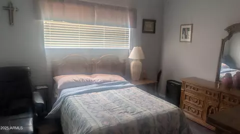 Bedroom - 962 S Main Dr, Apache Junction, AZ 85120 photo 1 of 1
