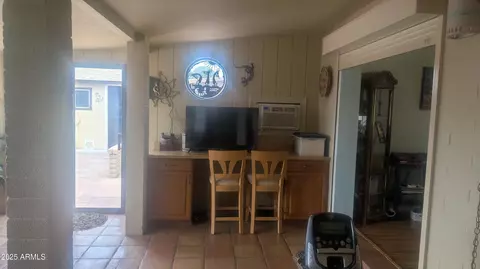 Other - 962 S Main Dr, Apache Junction, AZ 85120 photo 9 of 13