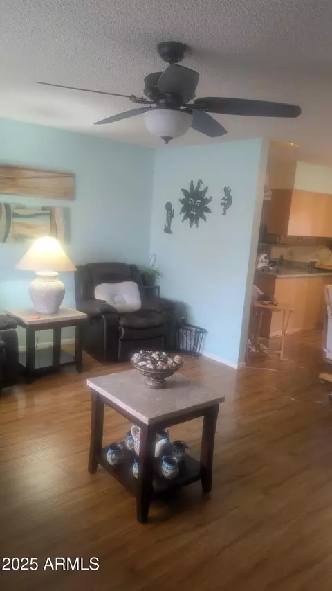 Living - 962 S Main Dr, Apache Junction, AZ 85120 photo 2 of 2
