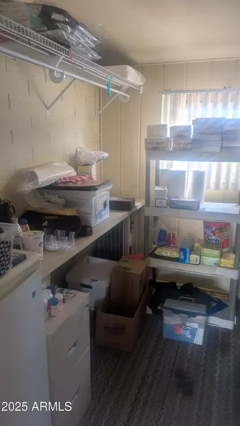 Other - 962 S Main Dr, Apache Junction, AZ 85120 photo 11 of 13