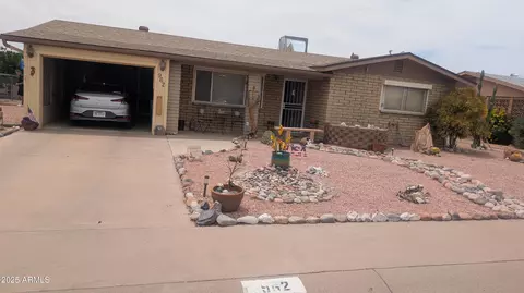 962 S Main Dr, Apache Junction, AZ 85120