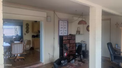 Other - 962 S Main Dr, Apache Junction, AZ 85120 photo 10 of 13