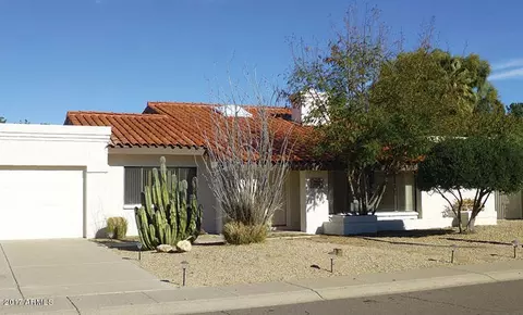 8626 E Irish Hunter Trl, Scottsdale, AZ 85258