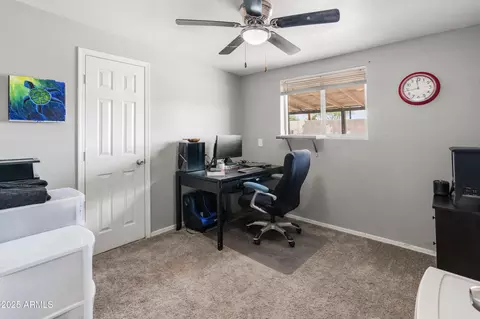 Other - 3806 N 64th Dr, Phoenix, AZ 85033 photo 4 of 10