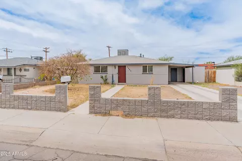 Other - 3806 N 64th Dr, Phoenix, AZ 85033 photo 10 of 10