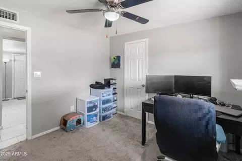 Other - 3806 N 64th Dr, Phoenix, AZ 85033 photo 5 of 10