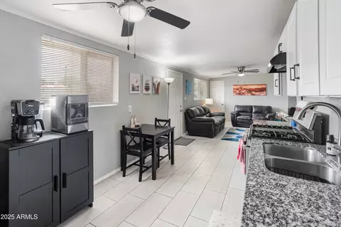 Other - 3806 N 64th Dr, Phoenix, AZ 85033 photo 3 of 10